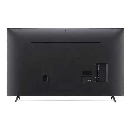 تلویزیون ال جی 86UR8006