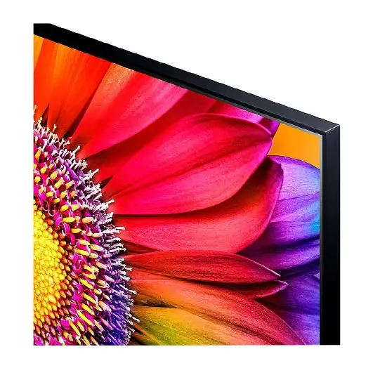 تلویزیون ال جی 86UR8006