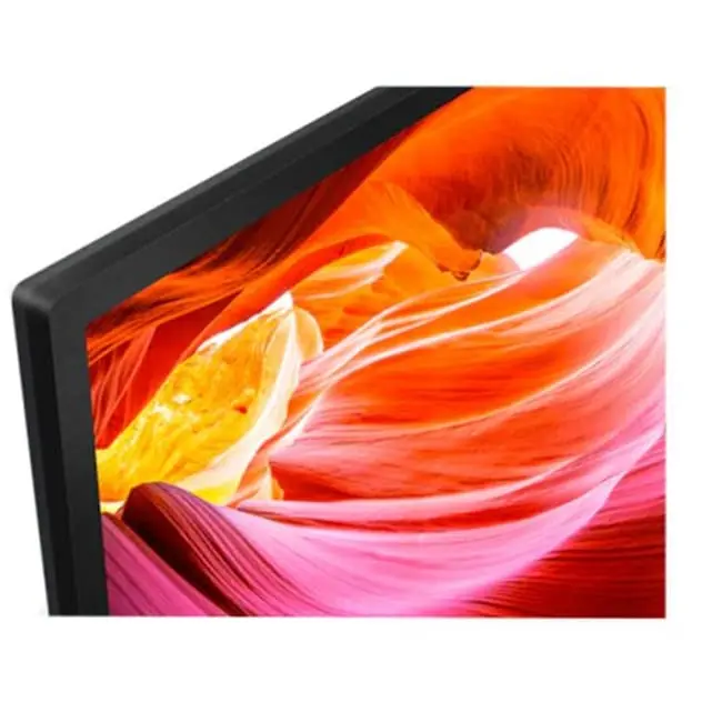 تلویزیون سونی 50X75K