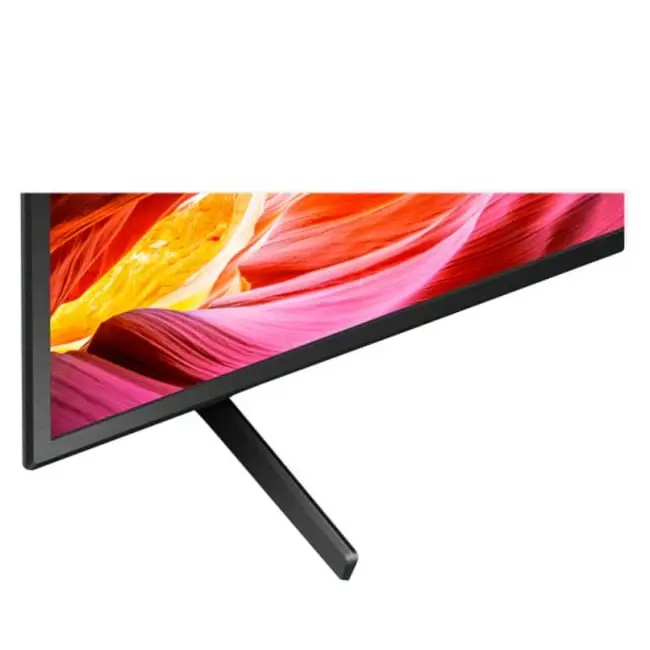 تلویزیون سونی 50X75K
