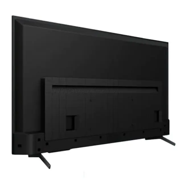 تلویزیون سونی 50X75K