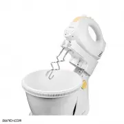 همزن کاسه دار سنکور Sencor SHM 5330 Hand Mixer 300W