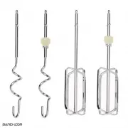 همزن کاسه دار سنکور Sencor SHM 5330 Hand Mixer 300W
