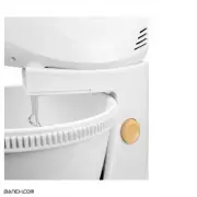 همزن کاسه دار سنکور Sencor SHM 5330 Hand Mixer 300W