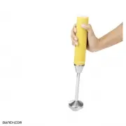 گوشت کوب برقی 9 کاره سنکور 1000 وات SHB 5501CH Sencor