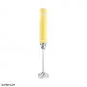 گوشت کوب برقی 9 کاره سنکور 1000 وات SHB 5501CH Sencor