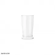 گوشت کوب برقی 9 کاره سنکور 1000 وات SHB 5501CH Sencor