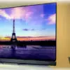 تلویزیون ال ای دی Full HD سامسونگ مدل 40N5000 1 تلویزیون ال ای دی Full HD سامسونگ مدل 40N5000 55NANO846