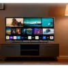 تلویزیون ال جی ال ای دی 43LJ512V LG LED FULL HD TV 55NANO846 1
