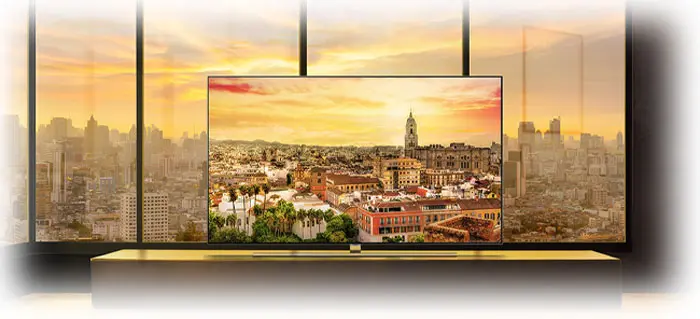 تلویزیون سامسونگ 55Q60B 55Q60B.jpg
