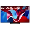 تلویزیون ال جی 55C4 مدل 55c4 lg 11