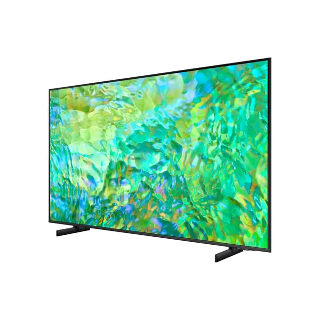 تلویزیون سامسونگ 55CU8000
