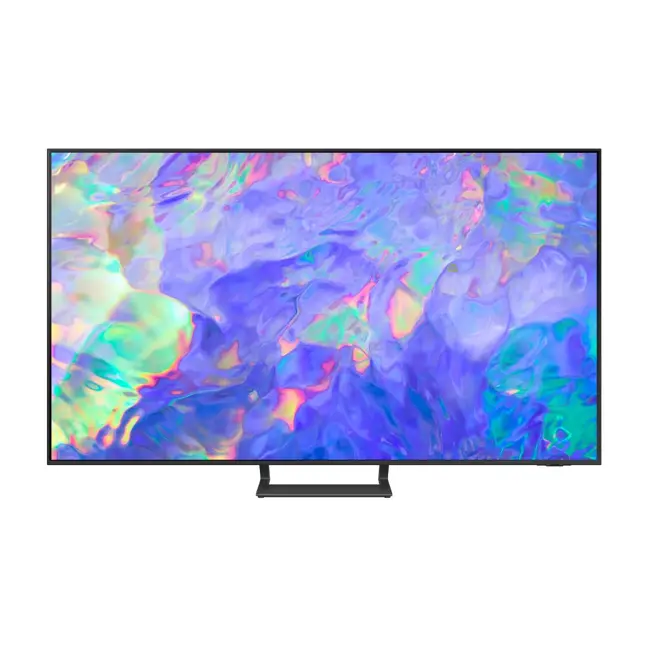 تلویزیون سامسونگ 55CU8500