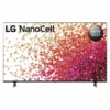 تلویزیون ال جی 55NANO75 55nano75 1 1