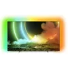 تلویزیون فلیپس 55OLED706 55oled706
