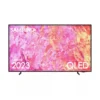 تلویزیون سامسونگ 55Q60C مدل 55 اینچ 55q60c