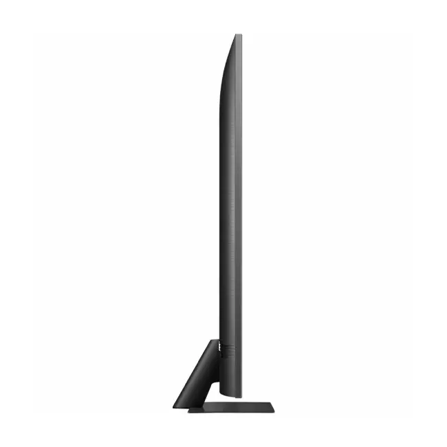 تلویزیون سامسونگ 55Q60C مدل 55 اینچ 4 تلویزیون سامسونگ 55Q60C مدل 55 اینچ 55q60c 4.jpg