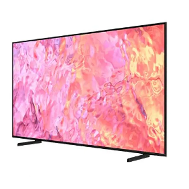 تلویزیون سامسونگ 55Q60C مدل 55 اینچ