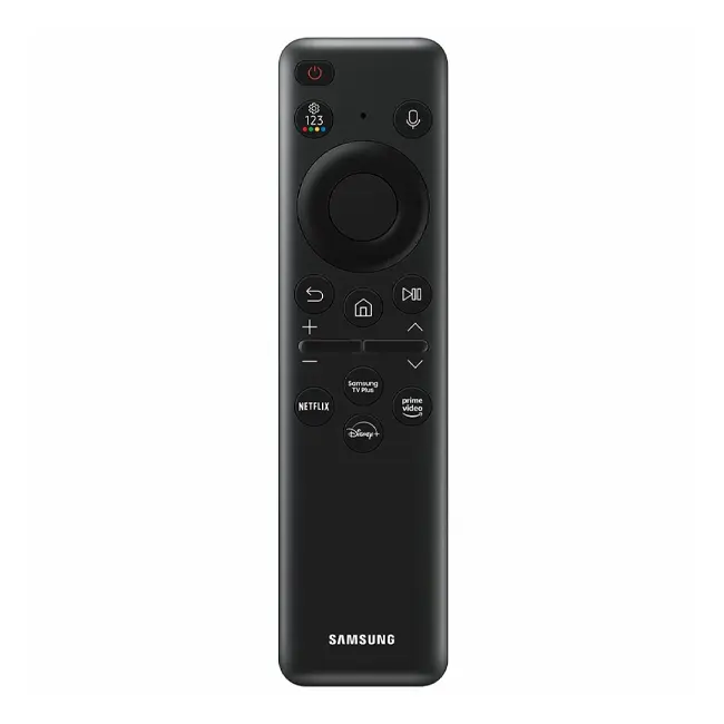 تلویزیون سامسونگ 55Q60C مدل 55 اینچ
