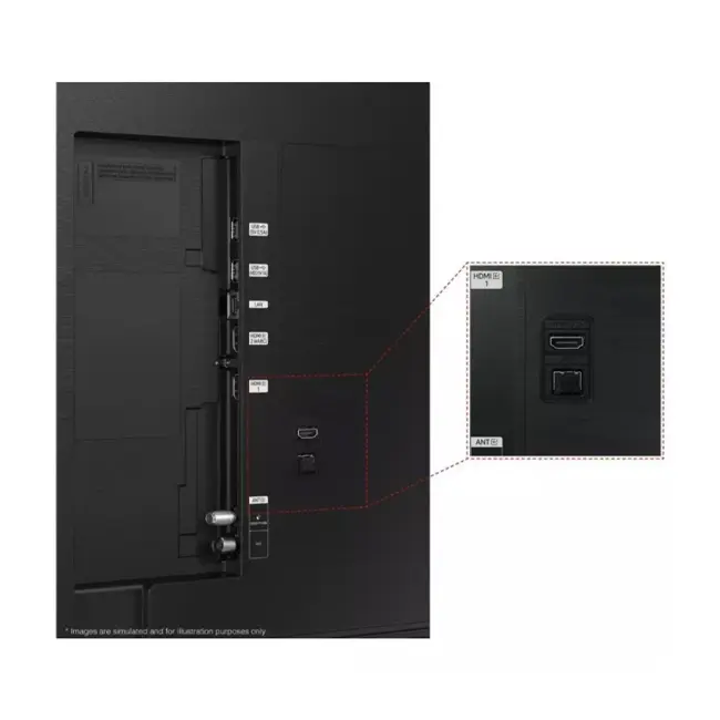 تلویزیون سامسونگ 55Q60C مدل 55 اینچ 3 تلویزیون سامسونگ 55Q60C مدل 55 اینچ 55q60c5.jpg