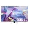 تلویزیون سامسونگ 55Q700T 55q700t