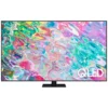تلویزیون سامسونگ 65Q70B 55q70b 2