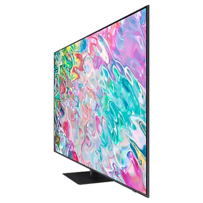 تلویزیون سامسونگ 55Q70B