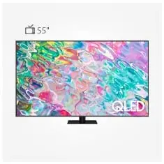 تلویزیون سامسونگ 55Q70B