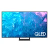 تلویزیون سامسونگ 55Q70C 55q70c1