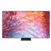 تلویزیون سامسونگ 55QN700B 55qn700b