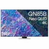 تلویزیون سامسونگ 55QN85B 55qn85b 1