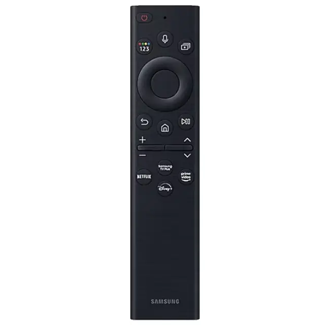 تلویزیون سامسونگ 55QN85B