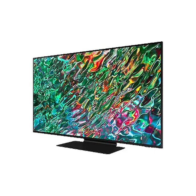 تلویزیون سامسونگ مدل 55QN90B