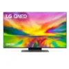 تلویزیون ال جی 55QNED816 55qned816