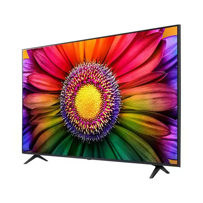 تلویزیون ال جی 55UR8050