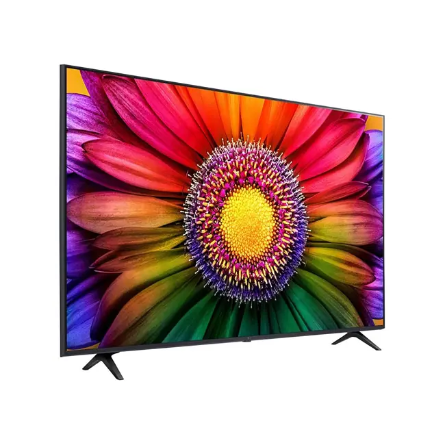 تلویزیون ال جی 55UR8050