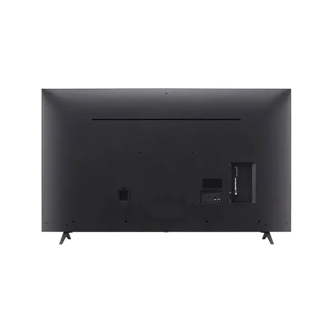 تلویزیون ال جی 55UR8050