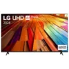 تلویزیون 55 اینچ ال جی 55UT80006 مدل 2024 55ut80006 lg 1