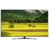 تلویزیون ال جی 55UT81009 UT81009 مدل 55 اینچ 55ut81009 lg 2