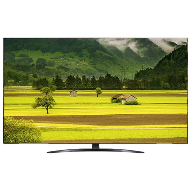 تلویزیون ال جی 55UT81009 UT81009 مدل 55 اینچ