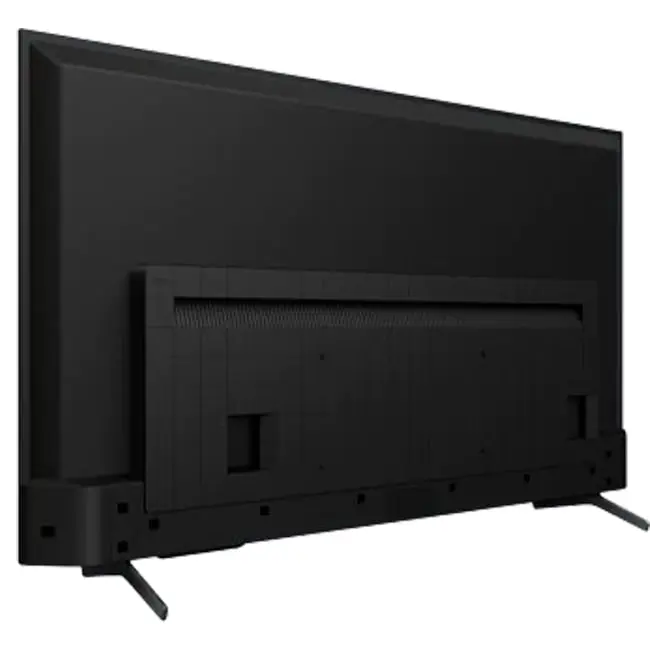 تلویزیون سونی 55X75K