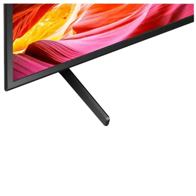 تلویزیون سونی 55X75K