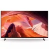 تلویزیون سونی 55X80L 55x80l 2