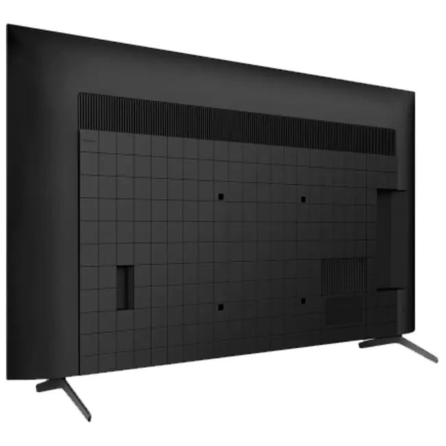 تلویزیون سونی 55X85K