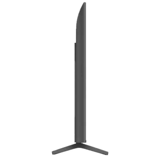 تلویزیون سونی 55X85K