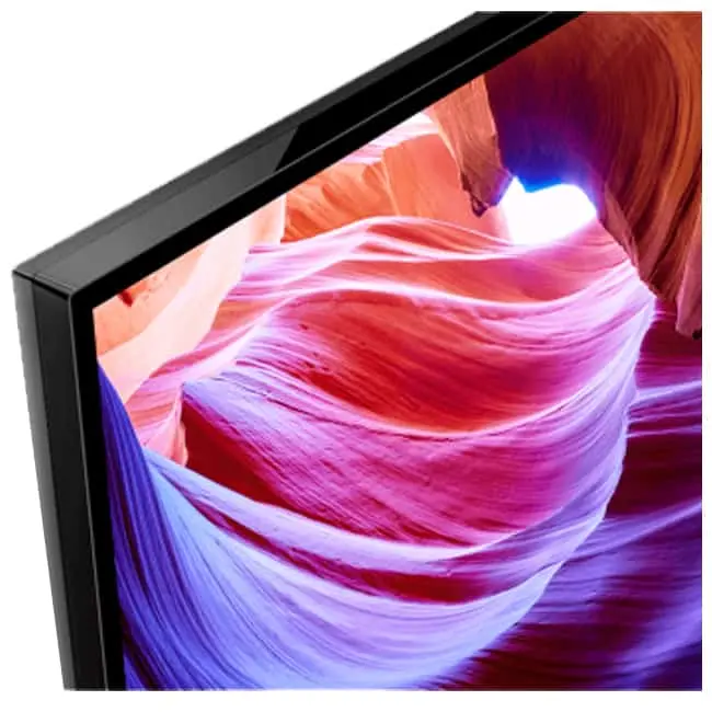تلویزیون سونی 55X85K