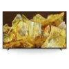 تلویزیون سونی 55X90L 55x90l2