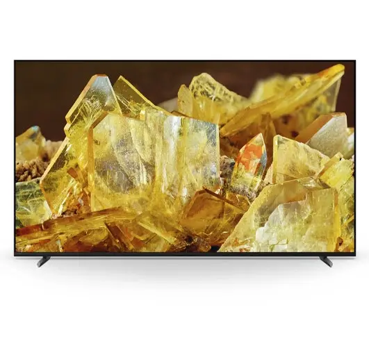 تلویزیون سونی 55X90L