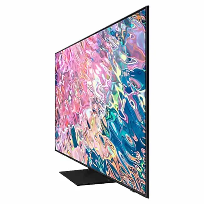 تلویزیون سامسونگ 55Q60B