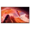 تلویزیون سونی 75X80L 5 27
